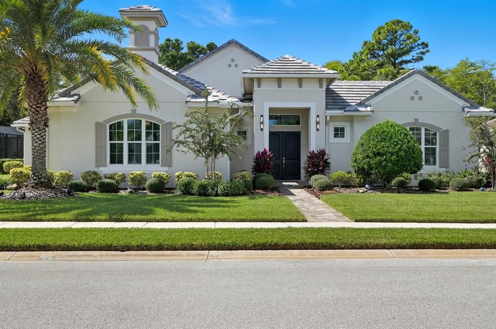 En Venta: $899,000 (4 camas, 3 baños, 2743 Pies cuadrados)