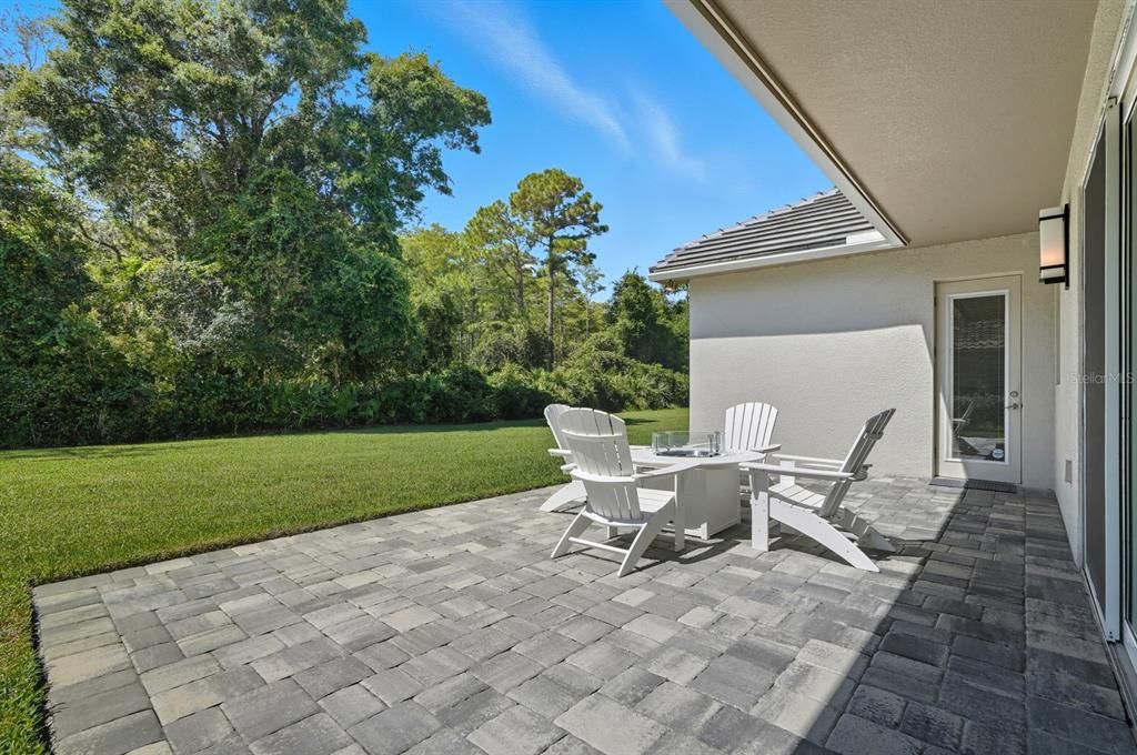 En Venta: $899,000 (4 camas, 3 baños, 2743 Pies cuadrados)