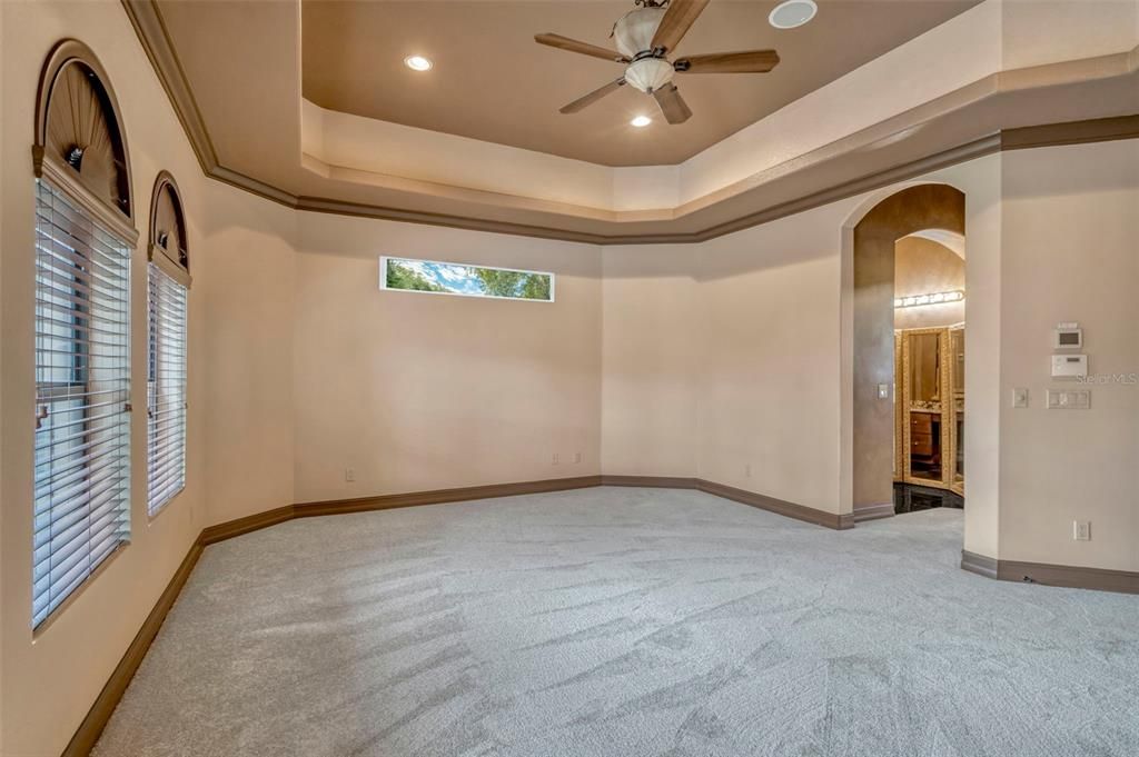 待售: $1,895,000 (4 贝兹, 4 浴室, 5581 平方英尺)