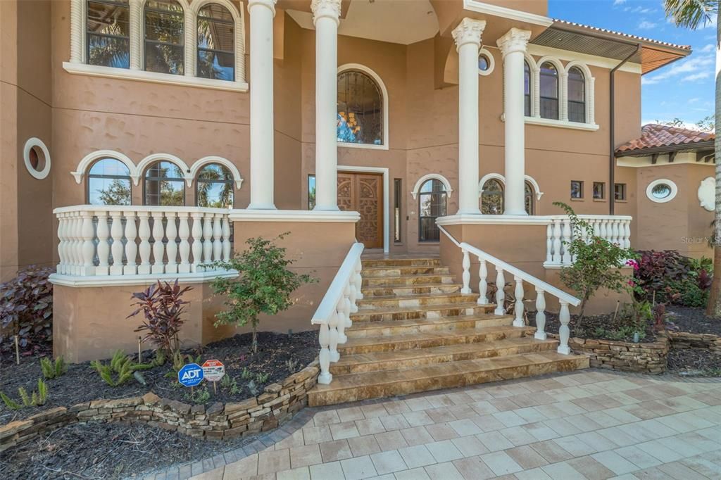 待售: $1,895,000 (4 贝兹, 4 浴室, 5581 平方英尺)