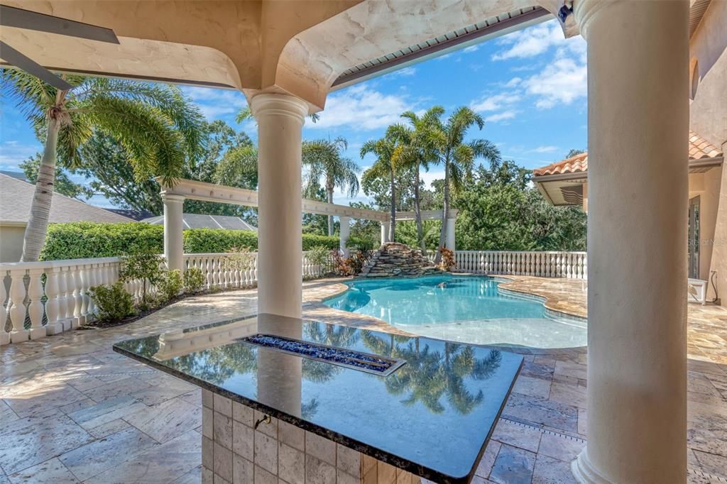 待售: $1,895,000 (4 贝兹, 4 浴室, 5581 平方英尺)