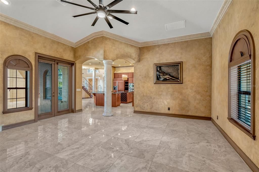 待售: $1,895,000 (4 贝兹, 4 浴室, 5581 平方英尺)