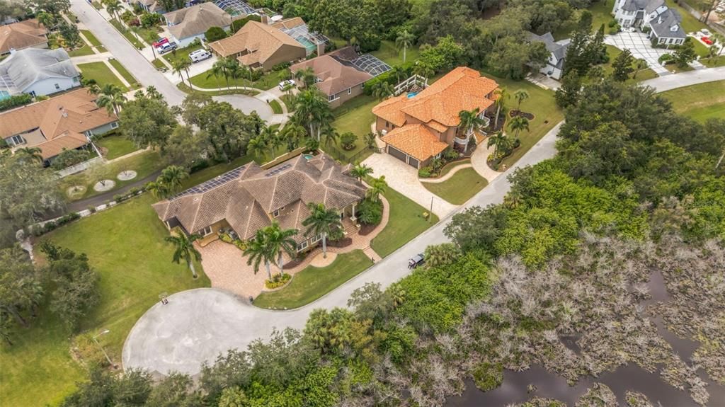 待售: $1,895,000 (4 贝兹, 4 浴室, 5581 平方英尺)