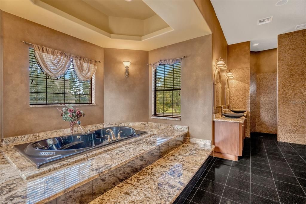 待售: $1,895,000 (4 贝兹, 4 浴室, 5581 平方英尺)