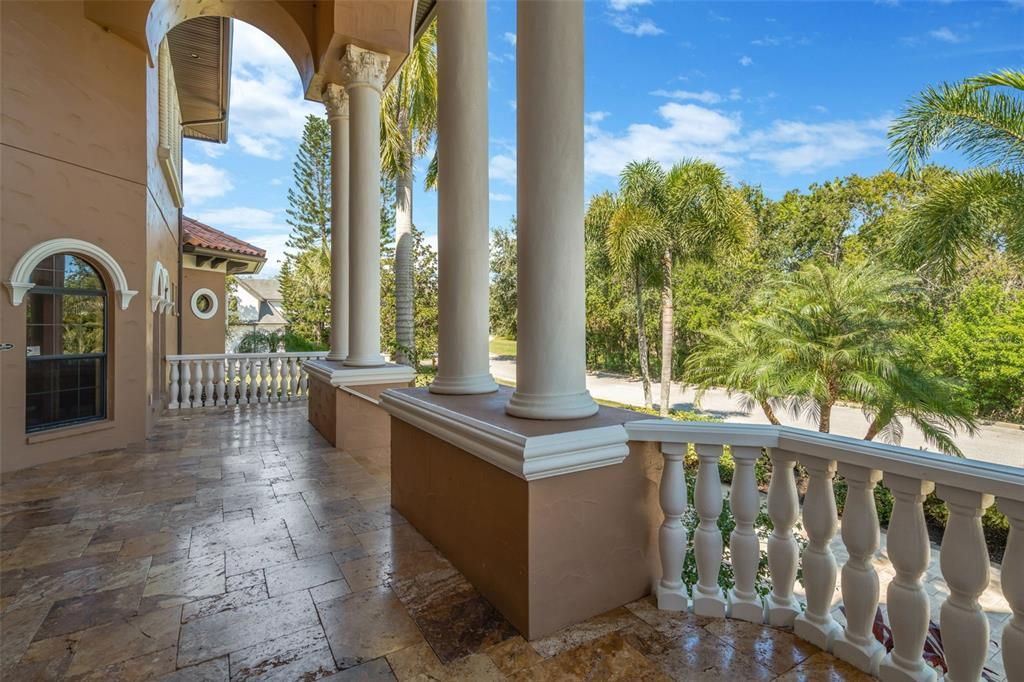 待售: $1,895,000 (4 贝兹, 4 浴室, 5581 平方英尺)