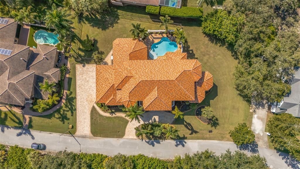 待售: $1,895,000 (4 贝兹, 4 浴室, 5581 平方英尺)