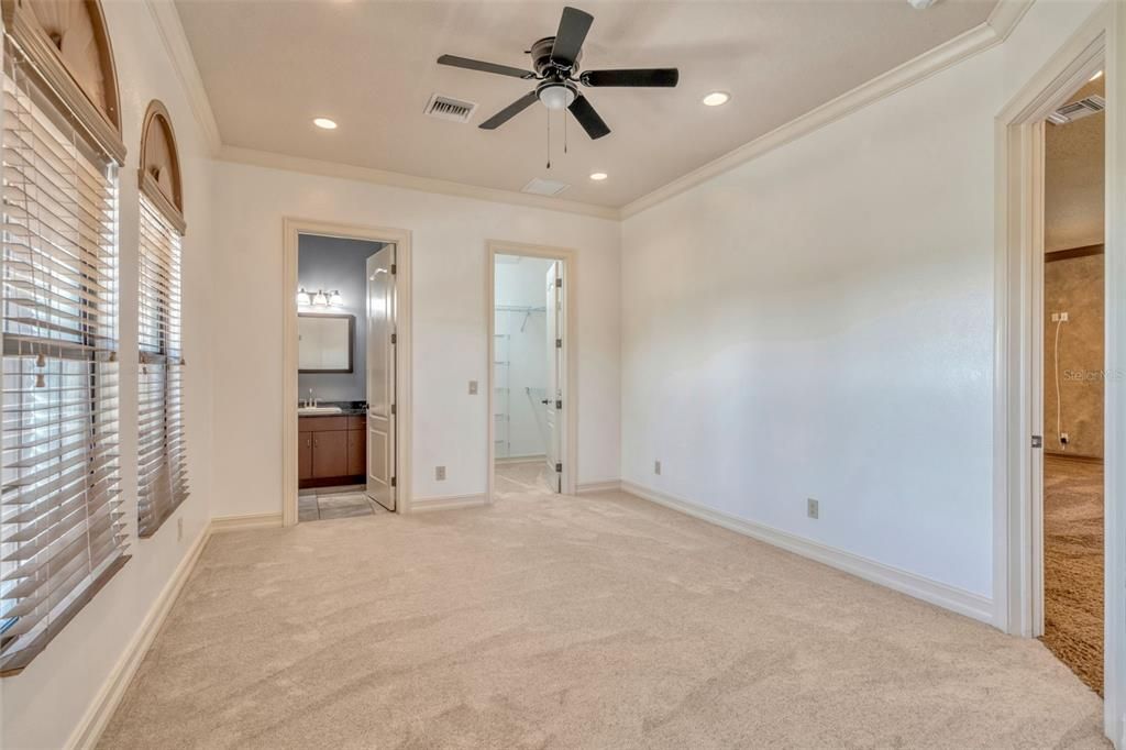 待售: $1,895,000 (4 贝兹, 4 浴室, 5581 平方英尺)