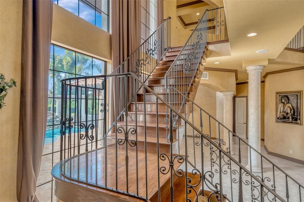 待售: $1,895,000 (4 贝兹, 4 浴室, 5581 平方英尺)