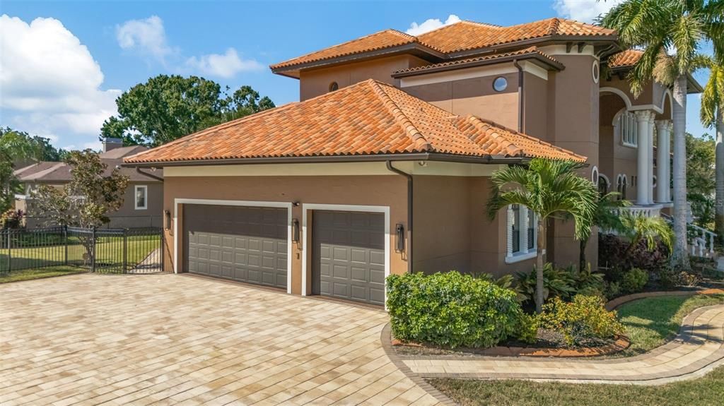 待售: $1,895,000 (4 贝兹, 4 浴室, 5581 平方英尺)