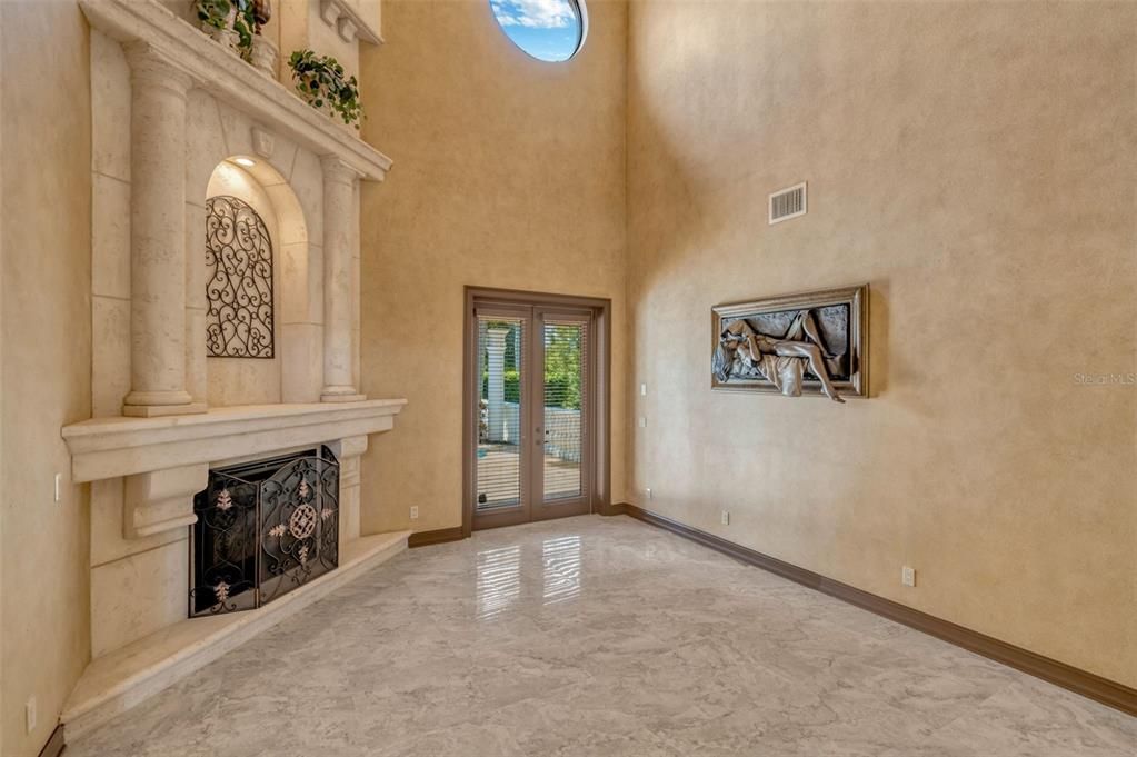 待售: $1,895,000 (4 贝兹, 4 浴室, 5581 平方英尺)