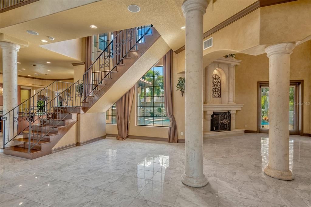 待售: $1,895,000 (4 贝兹, 4 浴室, 5581 平方英尺)