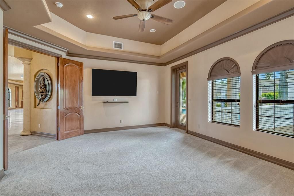 待售: $1,895,000 (4 贝兹, 4 浴室, 5581 平方英尺)