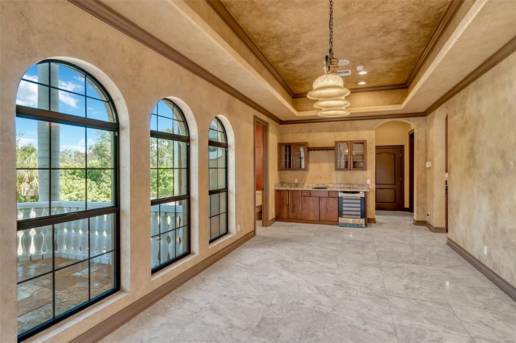 待售: $1,895,000 (4 贝兹, 4 浴室, 5581 平方英尺)