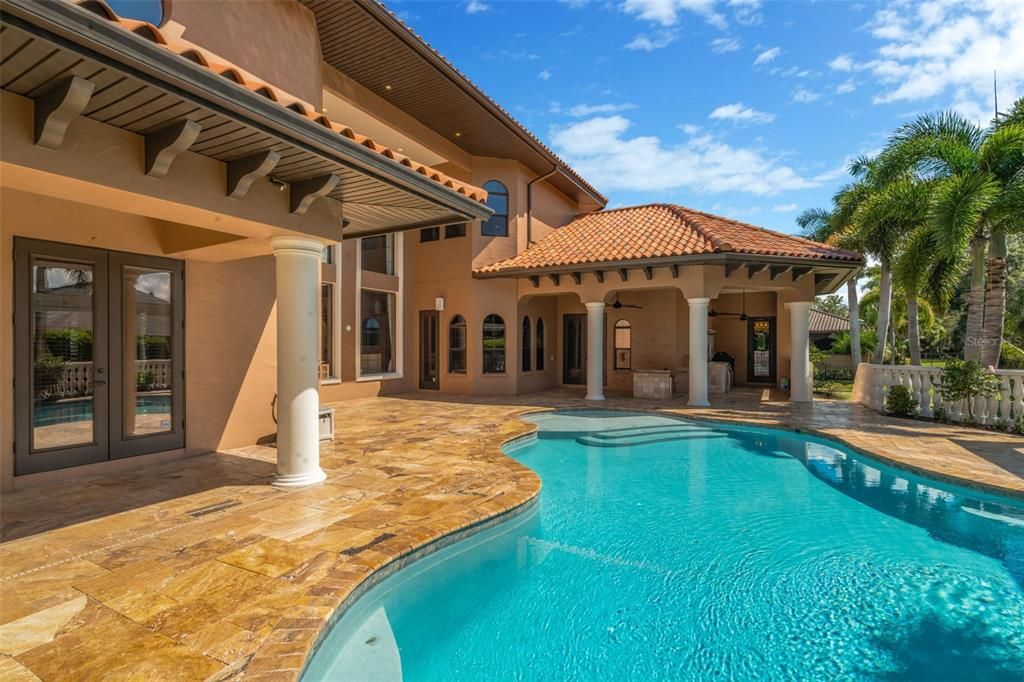 待售: $1,895,000 (4 贝兹, 4 浴室, 5581 平方英尺)