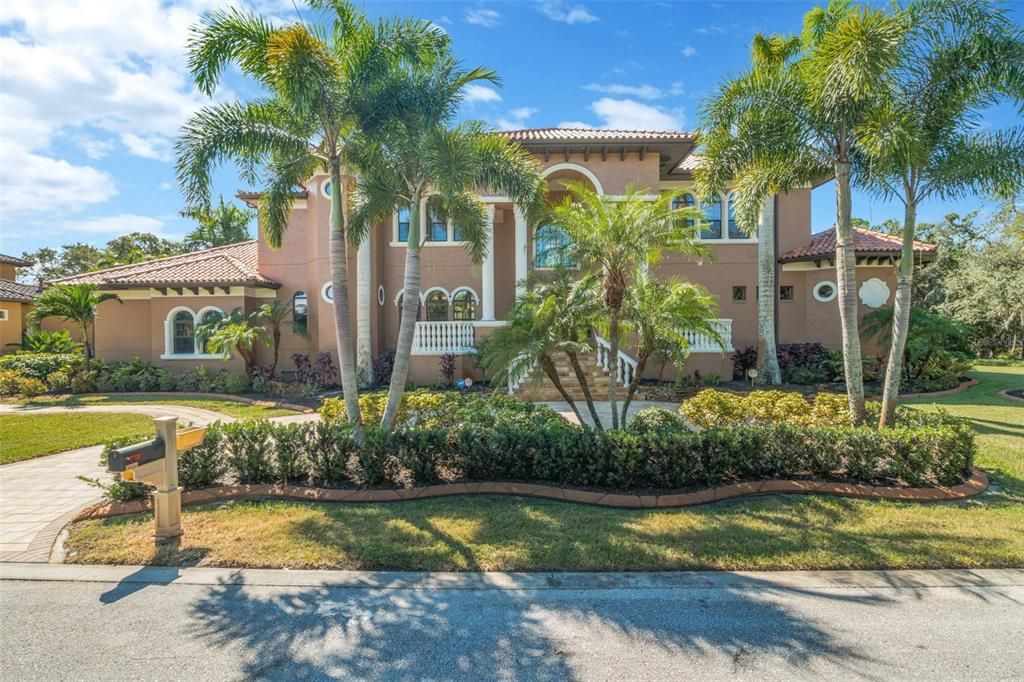 待售: $1,895,000 (4 贝兹, 4 浴室, 5581 平方英尺)