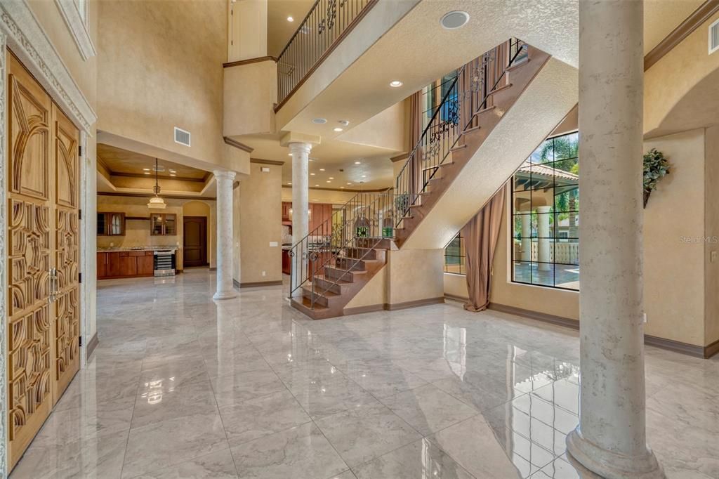 待售: $1,895,000 (4 贝兹, 4 浴室, 5581 平方英尺)