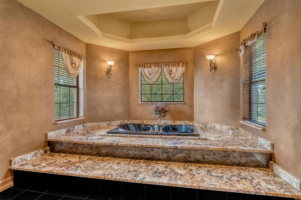 待售: $1,895,000 (4 贝兹, 4 浴室, 5581 平方英尺)