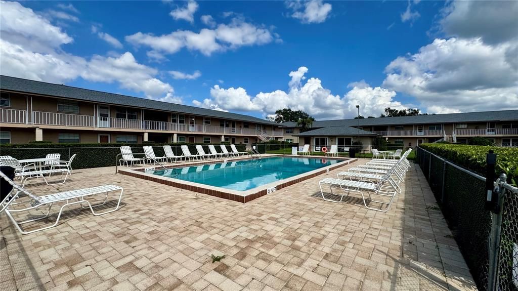 En Venta: $65,000 (1 camas, 1 baños, 624 Pies cuadrados)