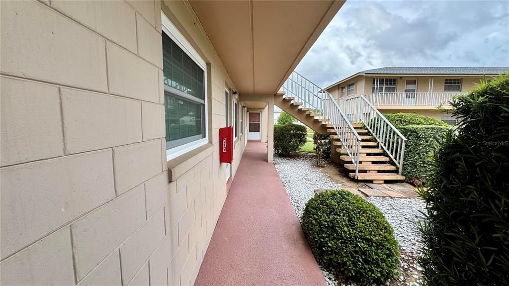 En Venta: $65,000 (1 camas, 1 baños, 624 Pies cuadrados)