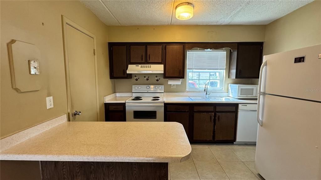 En Venta: $65,000 (1 camas, 1 baños, 624 Pies cuadrados)