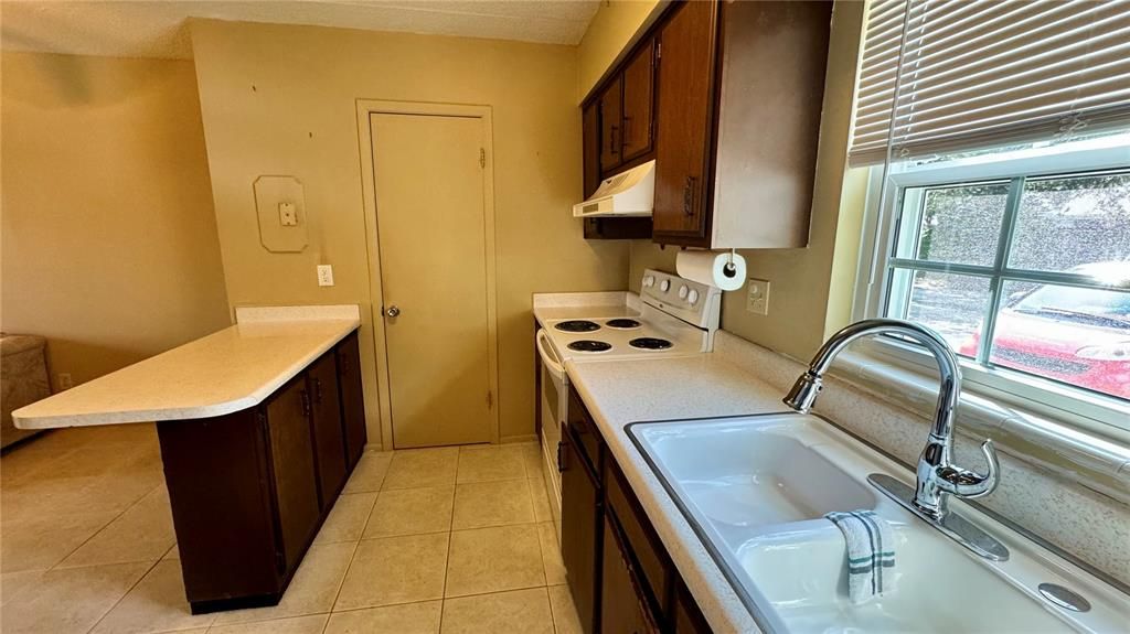 En Venta: $65,000 (1 camas, 1 baños, 624 Pies cuadrados)