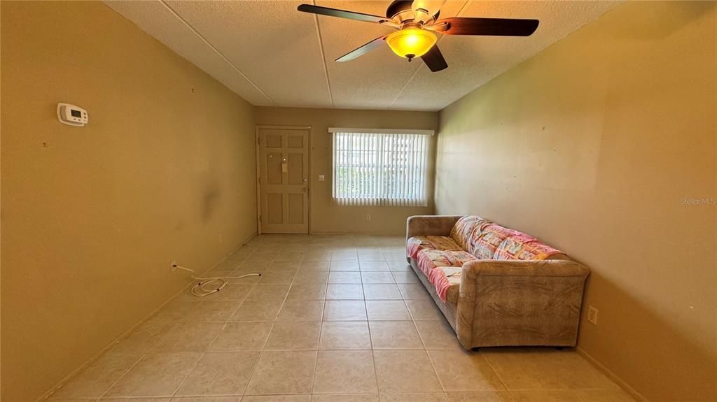 En Venta: $65,000 (1 camas, 1 baños, 624 Pies cuadrados)