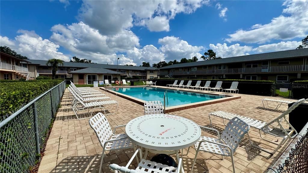 En Venta: $65,000 (1 camas, 1 baños, 624 Pies cuadrados)