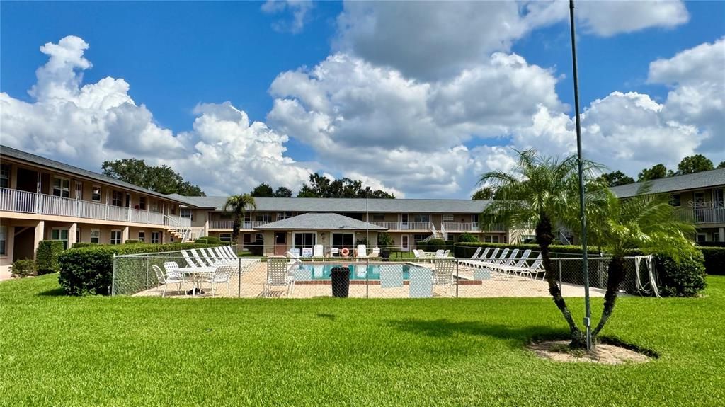 En Venta: $65,000 (1 camas, 1 baños, 624 Pies cuadrados)