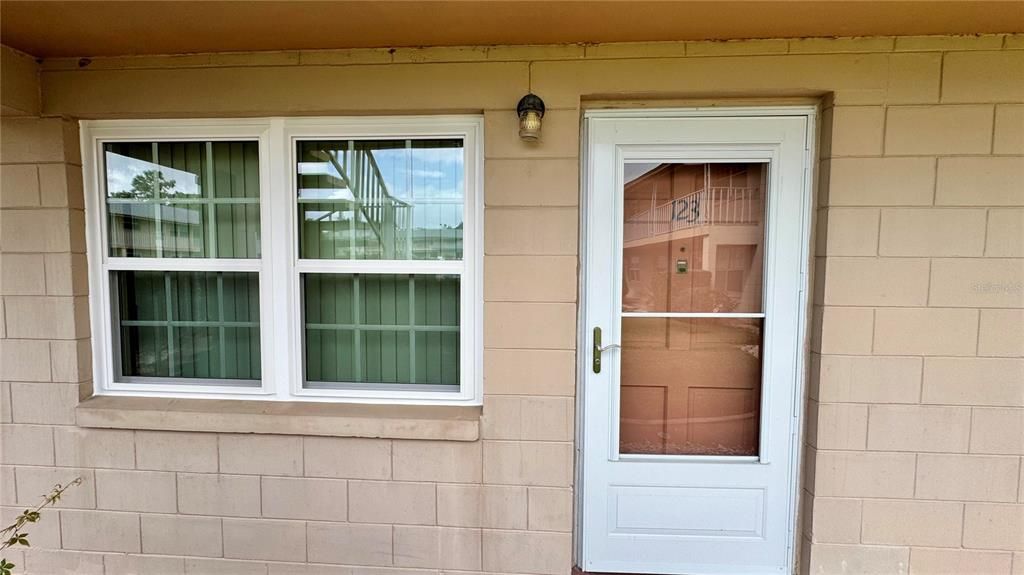 En Venta: $65,000 (1 camas, 1 baños, 624 Pies cuadrados)