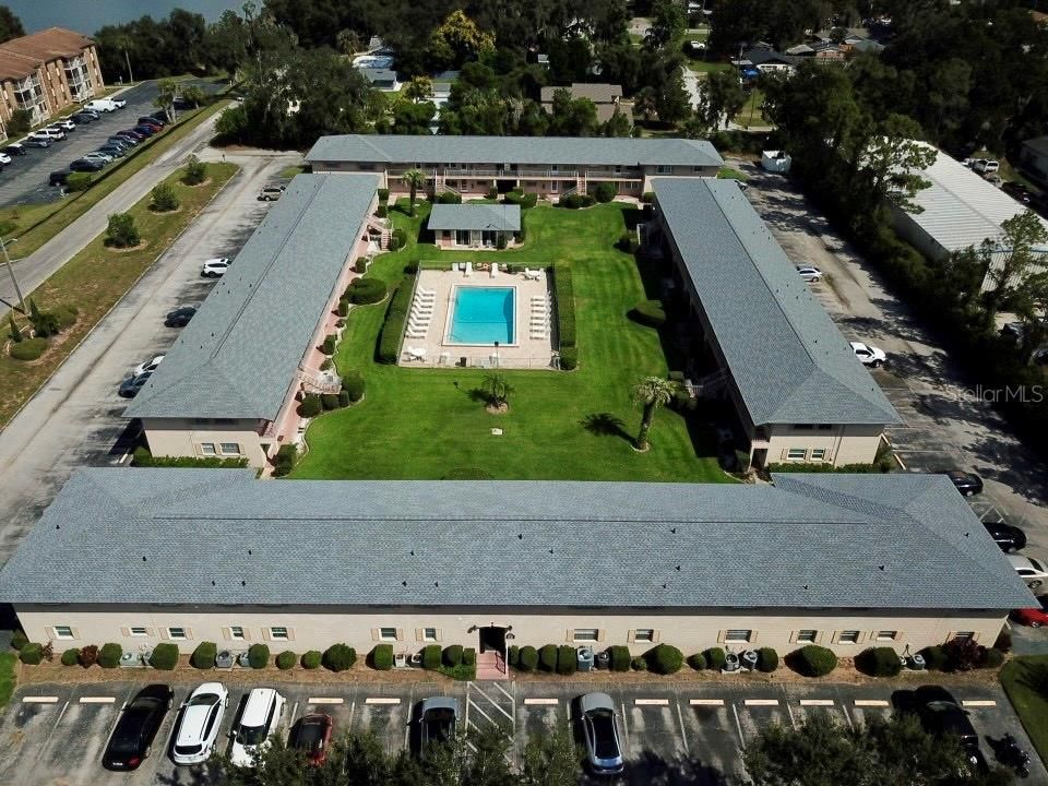 En Venta: $65,000 (1 camas, 1 baños, 624 Pies cuadrados)