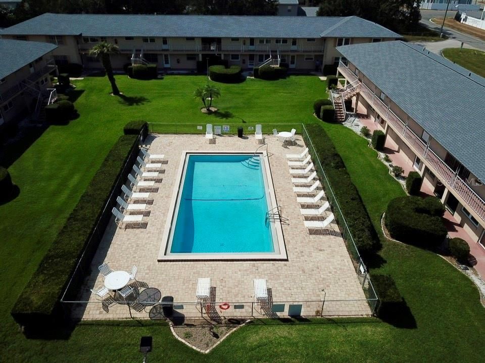 En Venta: $65,000 (1 camas, 1 baños, 624 Pies cuadrados)