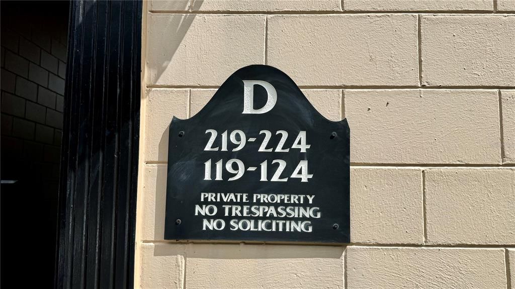 En Venta: $65,000 (1 camas, 1 baños, 624 Pies cuadrados)