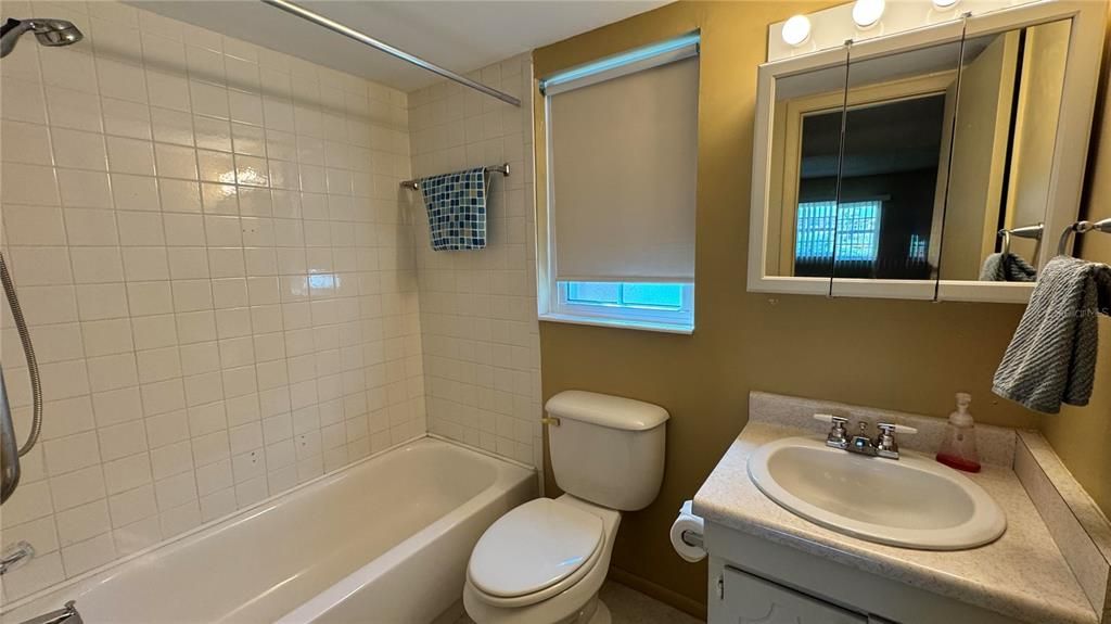 En Venta: $65,000 (1 camas, 1 baños, 624 Pies cuadrados)