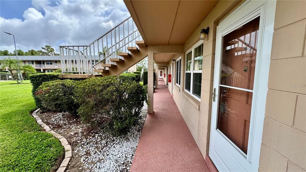 En Venta: $65,000 (1 camas, 1 baños, 624 Pies cuadrados)