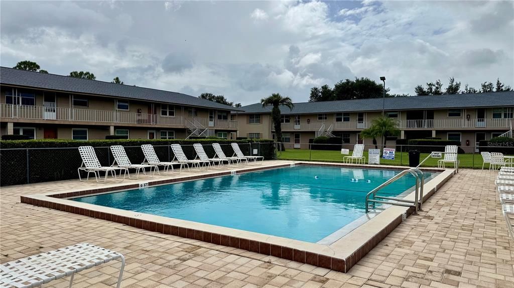 En Venta: $65,000 (1 camas, 1 baños, 624 Pies cuadrados)