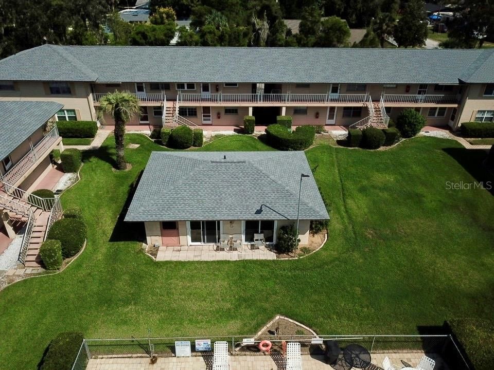 En Venta: $65,000 (1 camas, 1 baños, 624 Pies cuadrados)