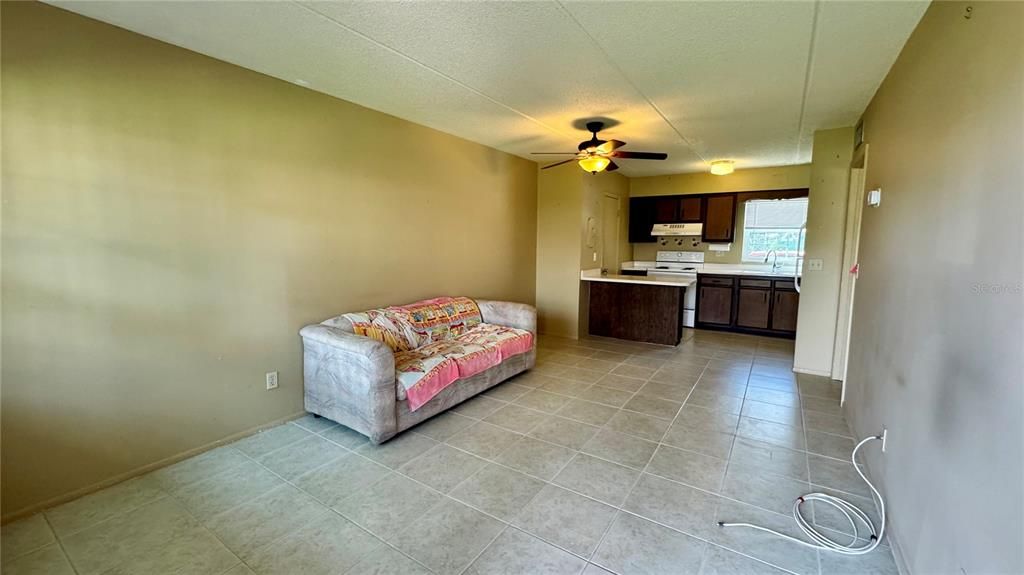 En Venta: $65,000 (1 camas, 1 baños, 624 Pies cuadrados)