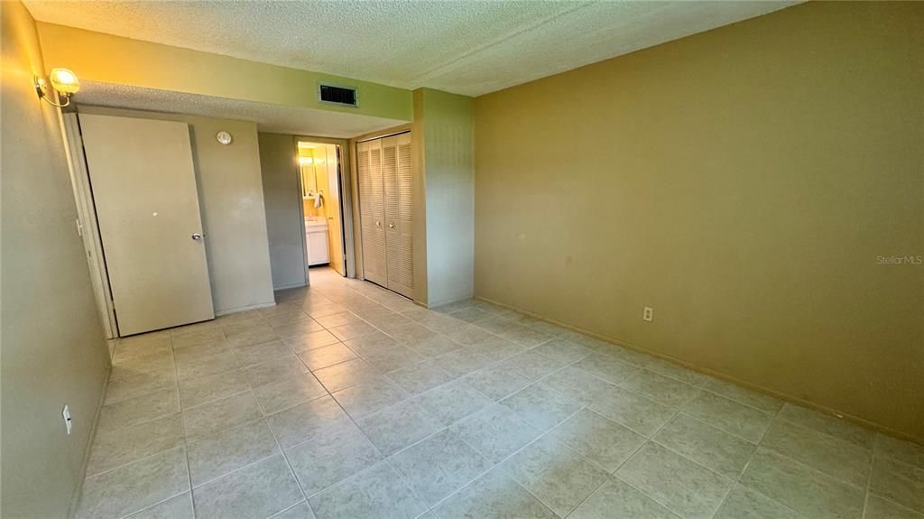 En Venta: $65,000 (1 camas, 1 baños, 624 Pies cuadrados)