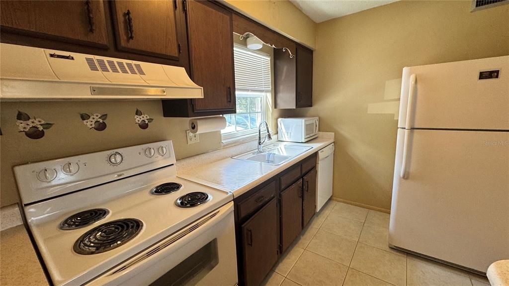 En Venta: $65,000 (1 camas, 1 baños, 624 Pies cuadrados)