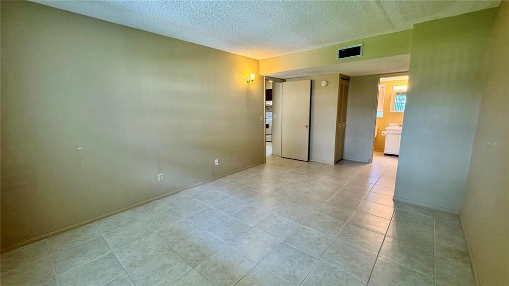 En Venta: $65,000 (1 camas, 1 baños, 624 Pies cuadrados)