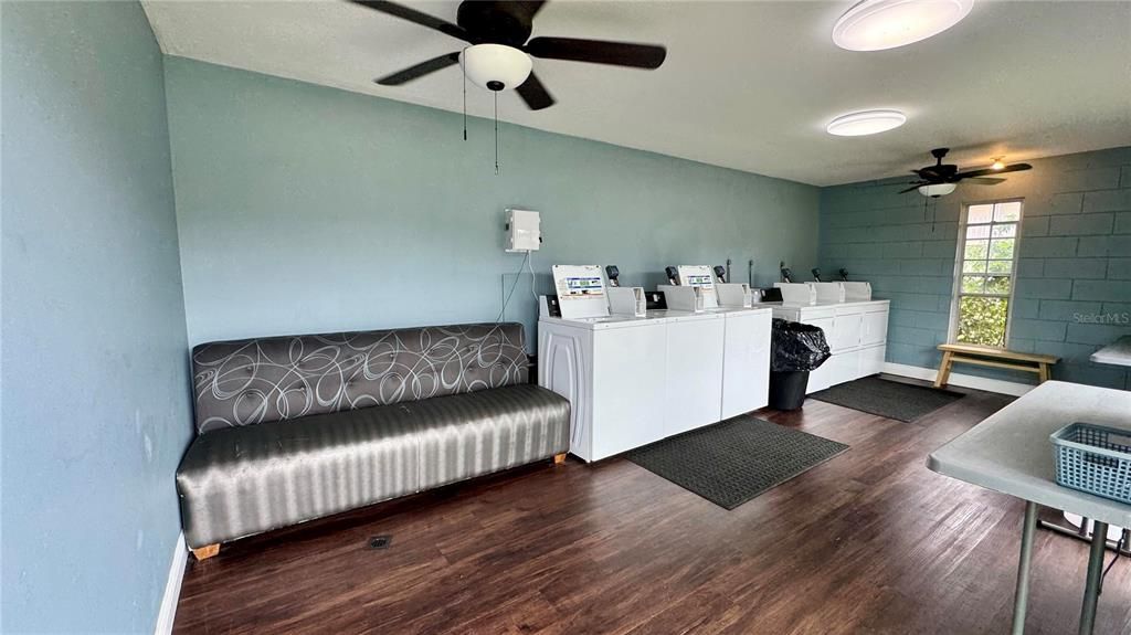 En Venta: $65,000 (1 camas, 1 baños, 624 Pies cuadrados)