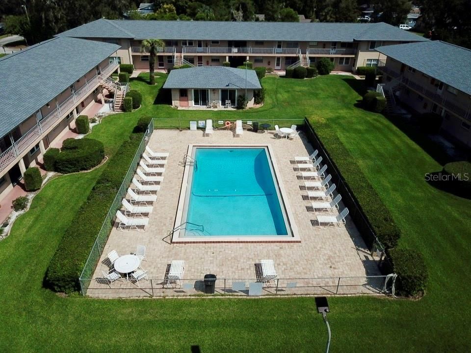 En Venta: $65,000 (1 camas, 1 baños, 624 Pies cuadrados)