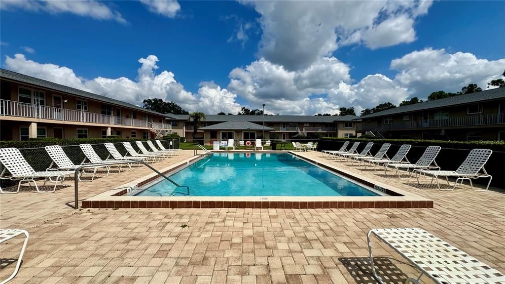 En Venta: $65,000 (1 camas, 1 baños, 624 Pies cuadrados)