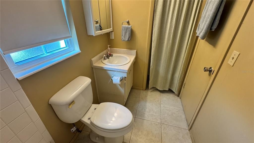 En Venta: $65,000 (1 camas, 1 baños, 624 Pies cuadrados)