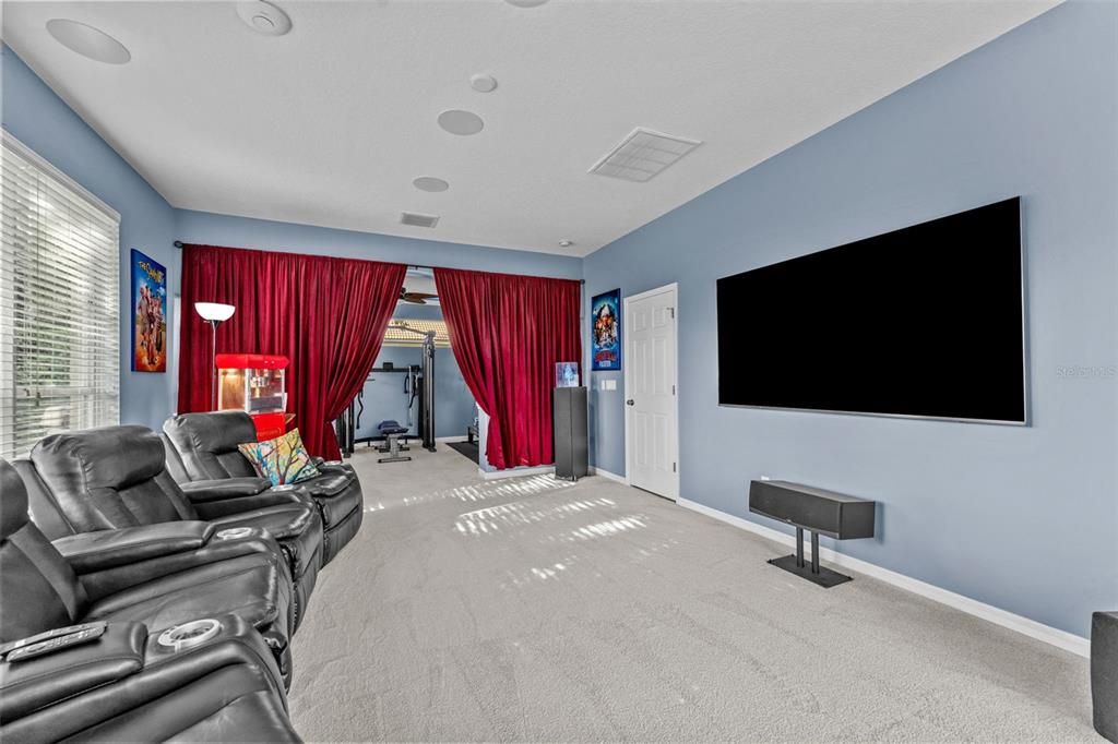 For Sale: $935,000 (4 beds, 3 baths, 3315 Square Feet)