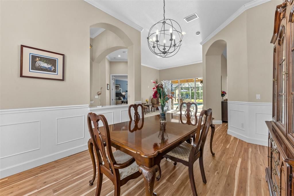 For Sale: $935,000 (4 beds, 3 baths, 3315 Square Feet)