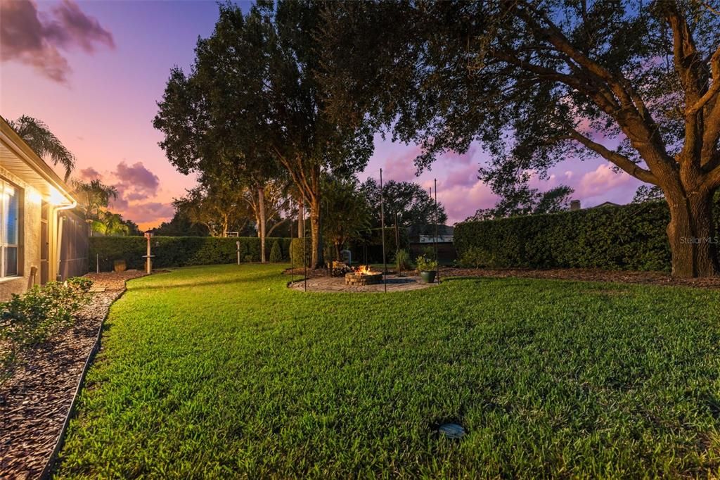 For Sale: $935,000 (4 beds, 3 baths, 3315 Square Feet)