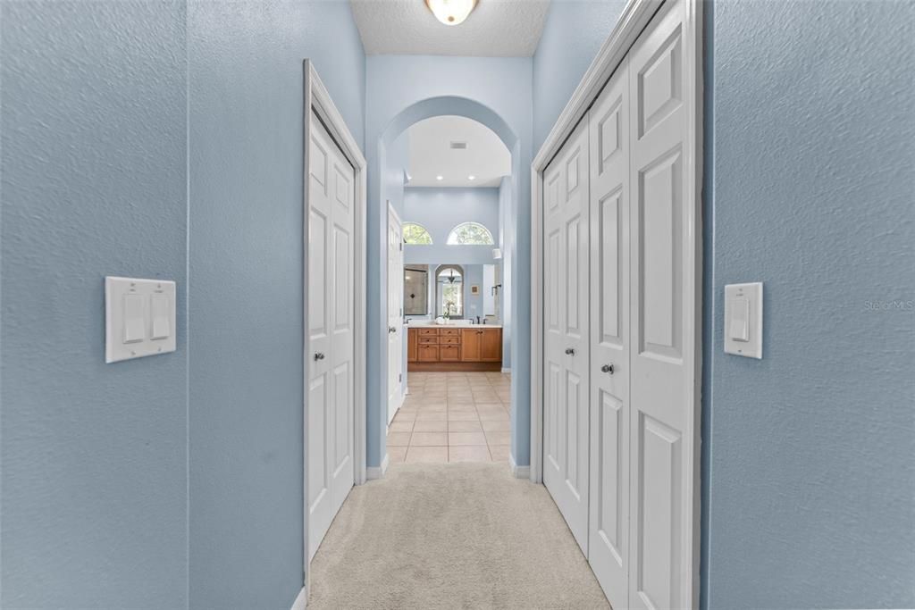 For Sale: $935,000 (4 beds, 3 baths, 3315 Square Feet)