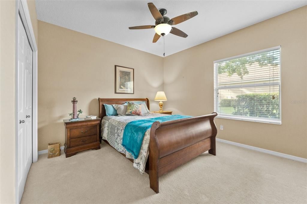 For Sale: $935,000 (4 beds, 3 baths, 3315 Square Feet)