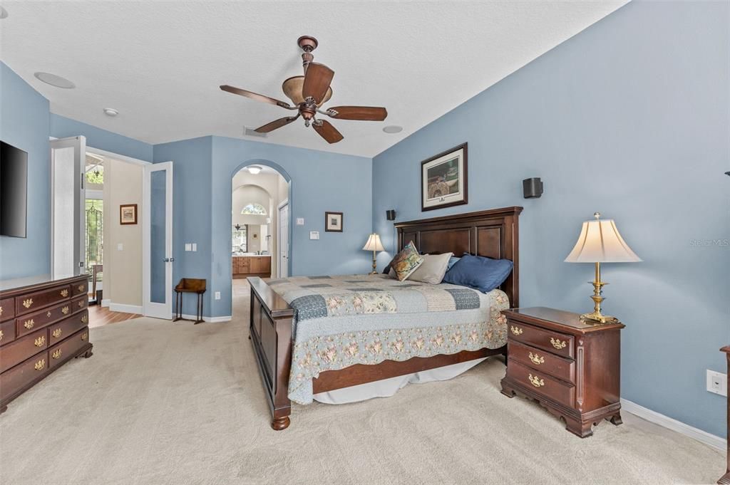 For Sale: $935,000 (4 beds, 3 baths, 3315 Square Feet)